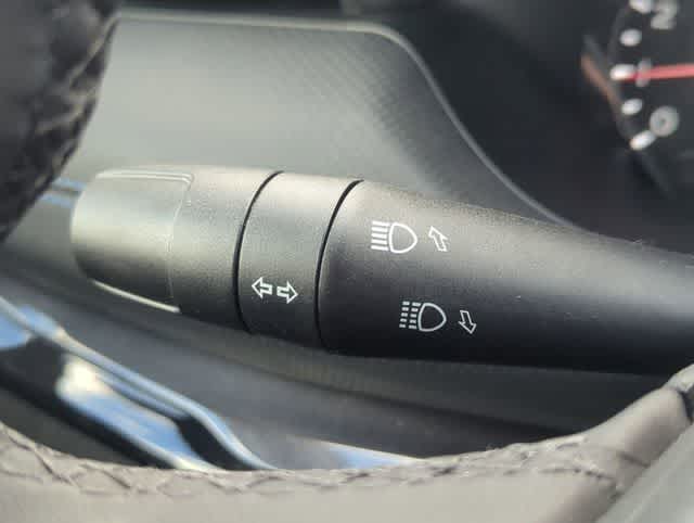 Thumbnail: 2026 Jeep Compass - 26