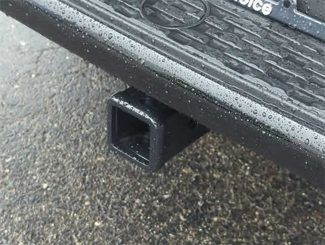 Thumbnail: 2025 RAM 1500 - 35