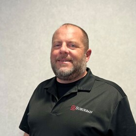Staff member Steve Volk from ID_33dfbcc864d0