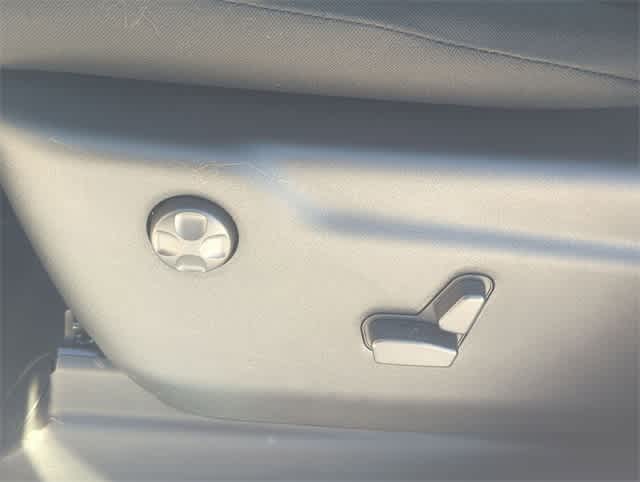 Thumbnail: 2026 Dodge Durango - 16