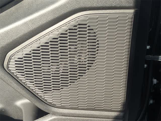 Thumbnail: 2025 Jeep Grand Cherokee - 30