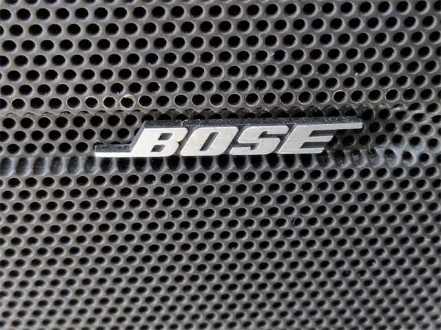 Thumbnail: 2012 GMC Acadia - 32