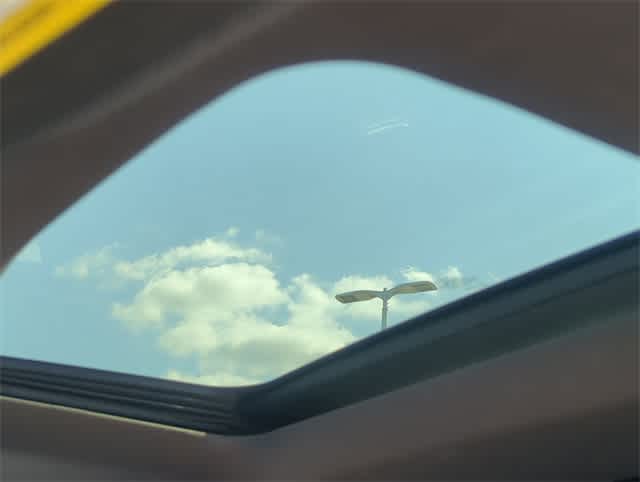 Thumbnail: 2014 Ford Explorer - 19