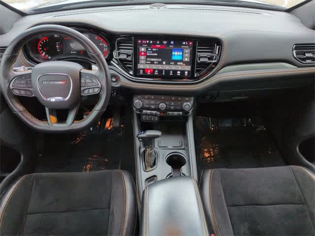 Thumbnail: 2023 Dodge Durango - 15