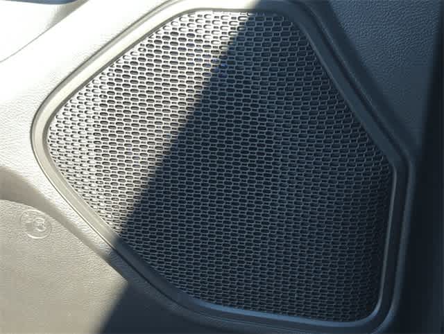 Thumbnail: 2025 RAM 1500 - 30