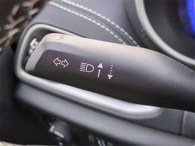 Thumbnail: 2026 Chrysler Pacifica - 29