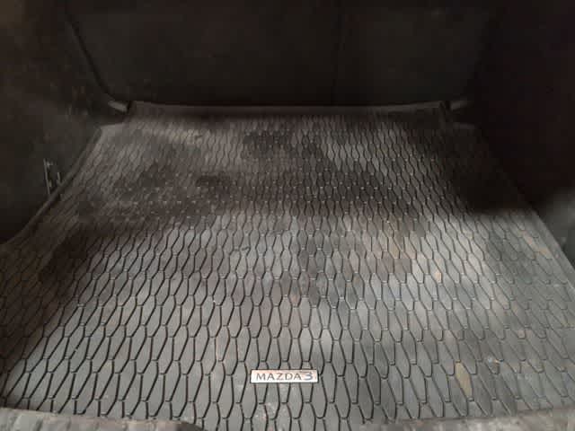 Thumbnail: 2021 Mazda Mazda3 - 31