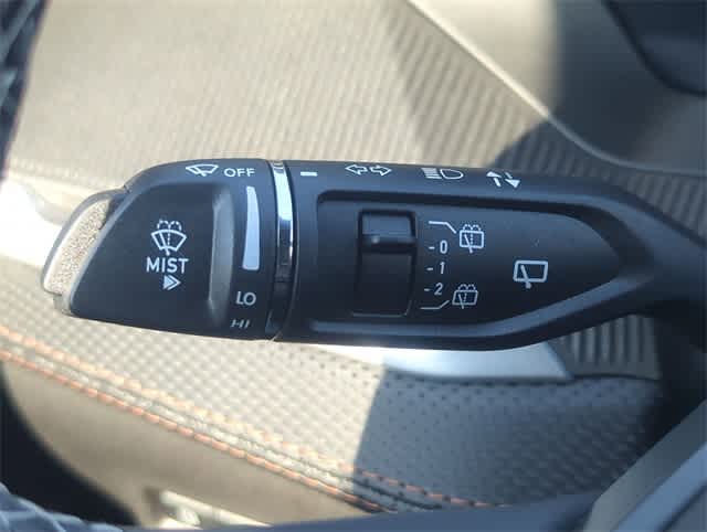 Thumbnail: 2026 Jeep Cherokee - 27