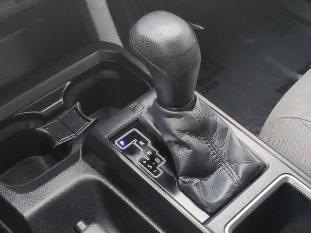 Thumbnail: 2021 Toyota Tacoma - 30