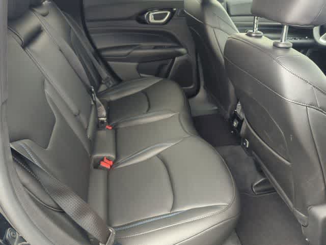 Thumbnail: 2025 Jeep Compass - 22