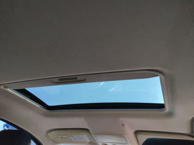 Thumbnail: 2020 Ford EcoSport - 22