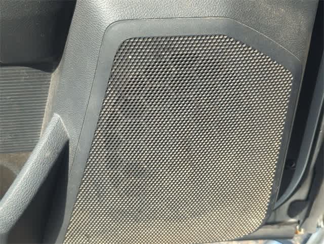 Thumbnail: 2012 RAM 1500 - 28