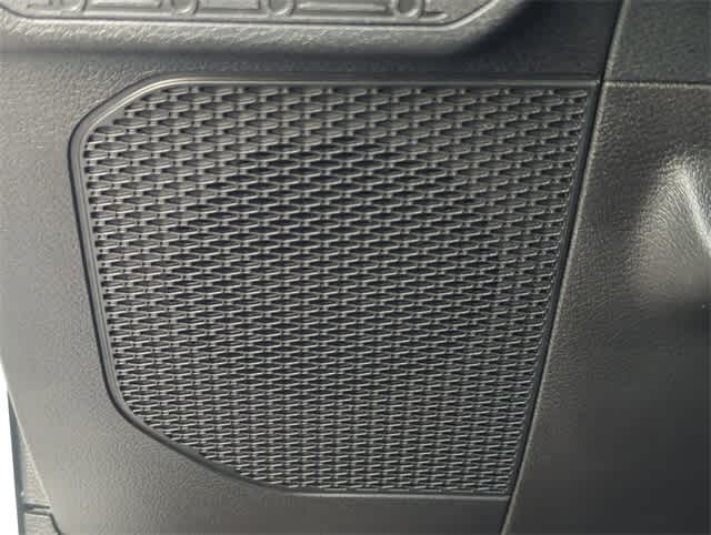 Thumbnail: 2025 Jeep Wrangler - 30