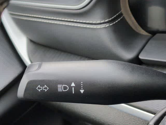 Thumbnail: 2025 Jeep Grand Cherokee - 28