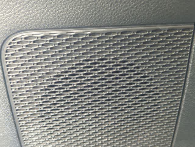 Thumbnail: 2022 Jeep Gladiator - 29