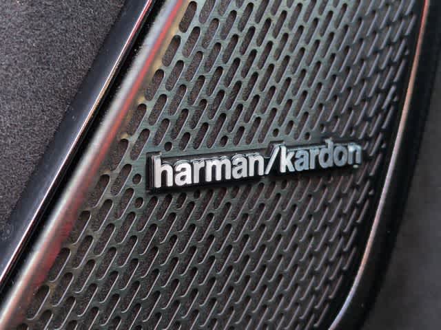 Thumbnail: 2025 RAM 1500 - 29