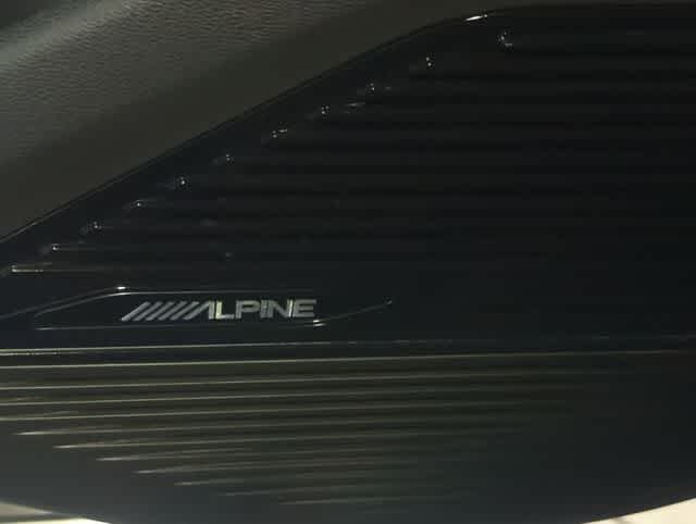 Thumbnail: 2026 Jeep Cherokee - 21