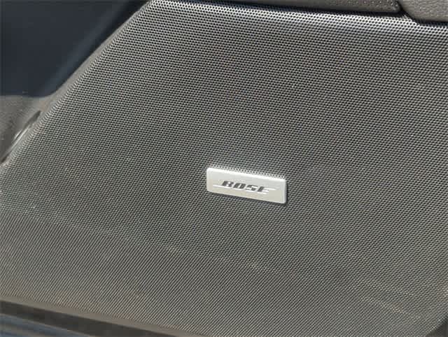 Thumbnail: 2013 Cadillac XTS - 32
