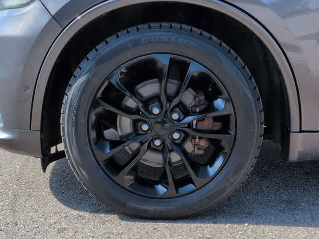 Thumbnail: 2020 Dodge Durango - 14