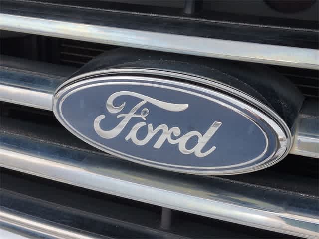 Thumbnail: 2007 Ford Explorer - 12