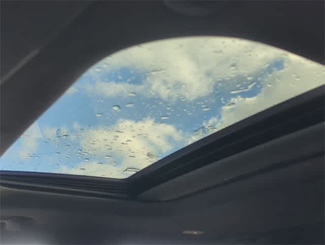 Thumbnail: 2025 Jeep Grand Cherokee L - 19