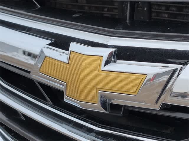 Thumbnail: 2023 Chevrolet Malibu - 12