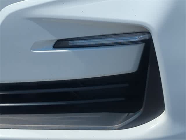Thumbnail: 2021 Chevrolet Camaro - 11