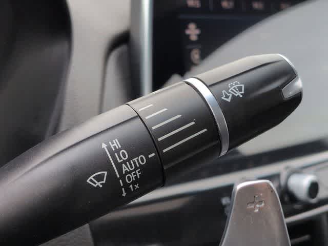 Thumbnail: 2023 Cadillac CT4 - 27