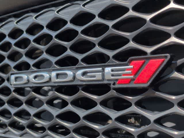 Thumbnail: 2020 Dodge Durango - 12