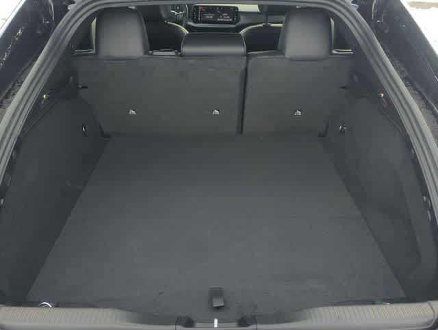 Thumbnail: 2026 Dodge Charger - 30