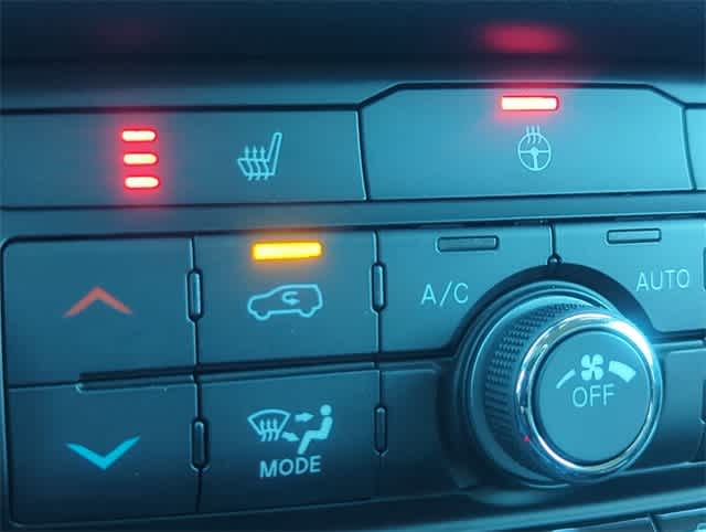 Thumbnail: 2026 Dodge Durango - 36