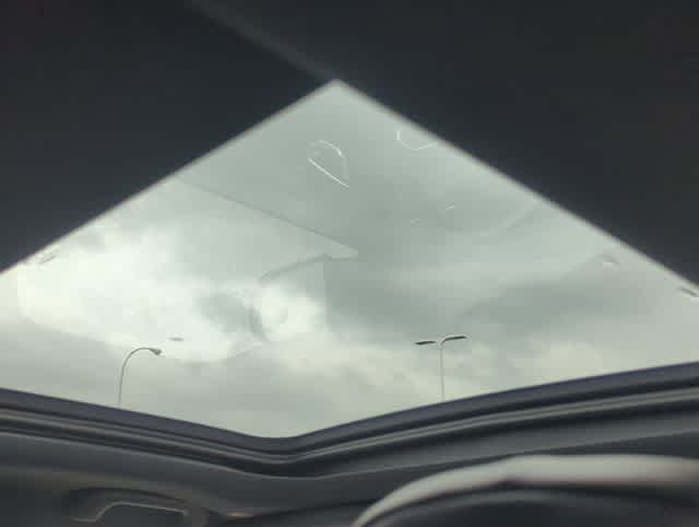 Thumbnail: 2025 Jeep Compass - 23