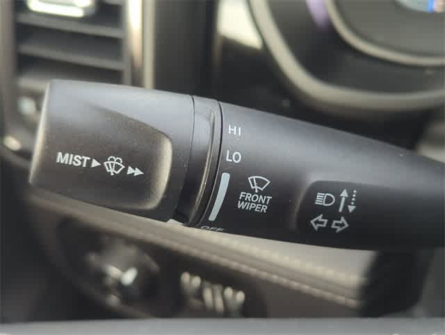 Thumbnail: 2026 RAM 1500 - 28