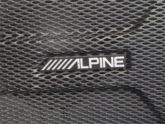 Thumbnail: 2018 Jeep Wrangler - 30