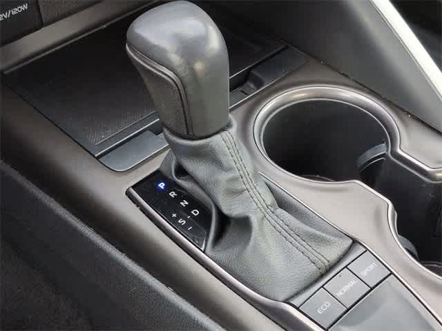 Thumbnail: 2023 Toyota Camry - 29