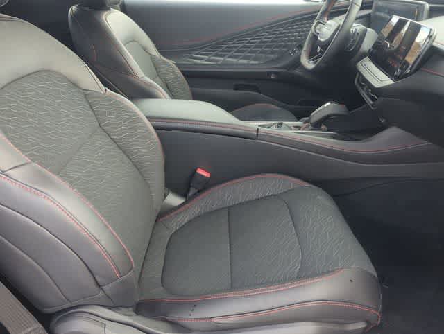 Thumbnail: 2026 Dodge Charger - 18