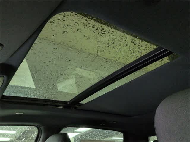 Thumbnail: 2026 RAM 1500 - 20