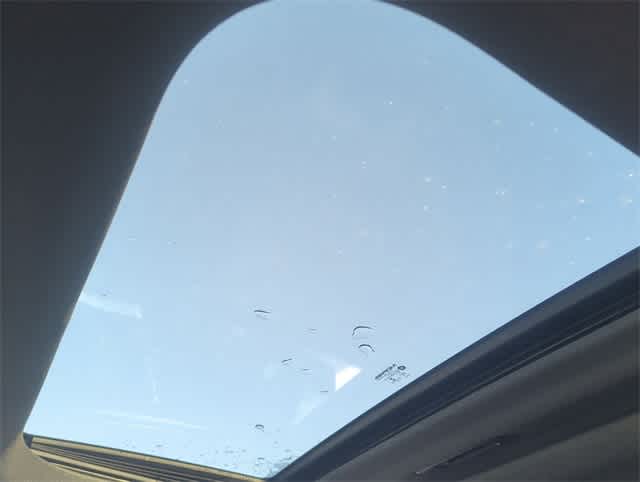 Thumbnail: 2025 Jeep Grand Cherokee L - 17