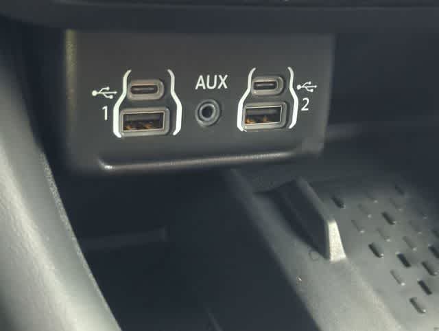 Thumbnail: 2026 Dodge Durango - 31