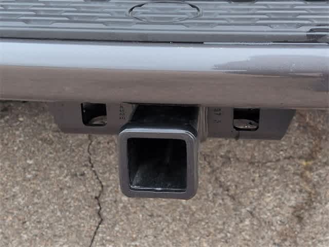 Thumbnail: 2026 RAM 1500 - 44