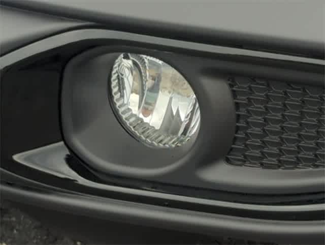 Thumbnail: 2025 Jeep Wrangler - 3