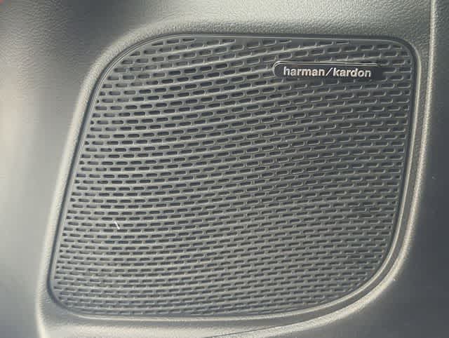 Thumbnail: 2026 Chrysler Pacifica - 33