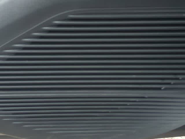 Thumbnail: 2026 Jeep Cherokee - 29