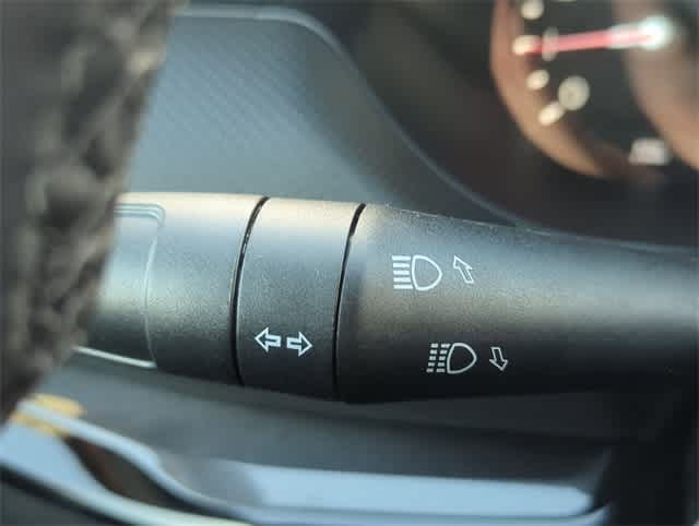 Thumbnail: 2026 Jeep Compass - 26