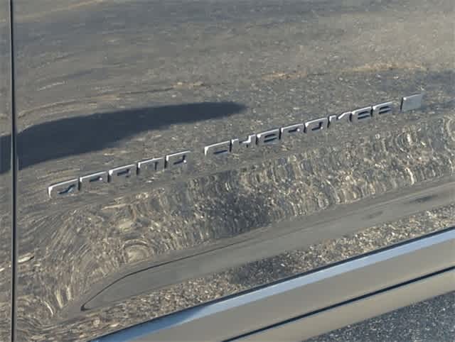 Thumbnail: 2025 Jeep Grand Cherokee L - 13