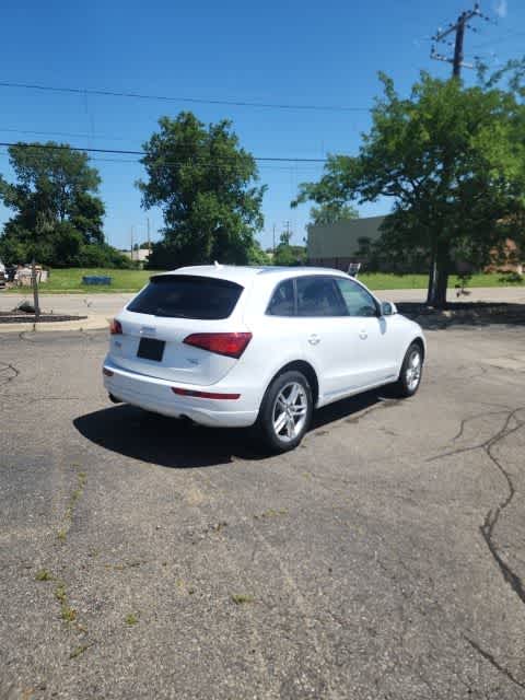 Thumbnail: 2019 BMW X5 - 15