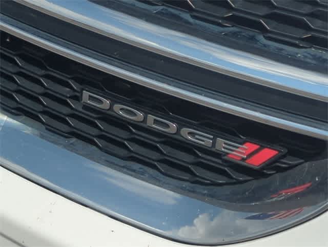 Thumbnail: 2014 Dodge Grand Caravan - 11