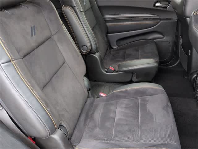 Thumbnail: 2023 Dodge Durango - 21