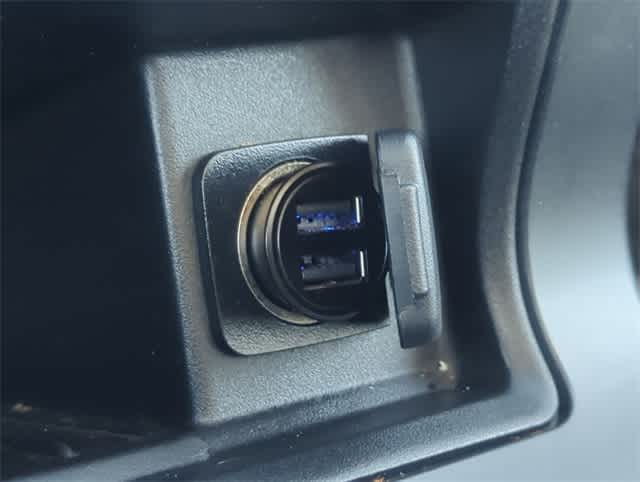 Thumbnail: 2017 Ford Flex - 33