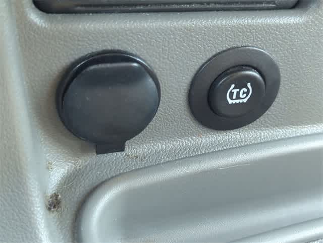 Thumbnail: 2007 Chevrolet Malibu - 29